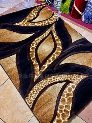 Center Carpets Rug / Center Carpet Rug / 1.5meter by 2meters