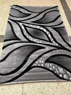 Center Carpets Rug / Center Carpet Rug / 1.5meter by 2meters