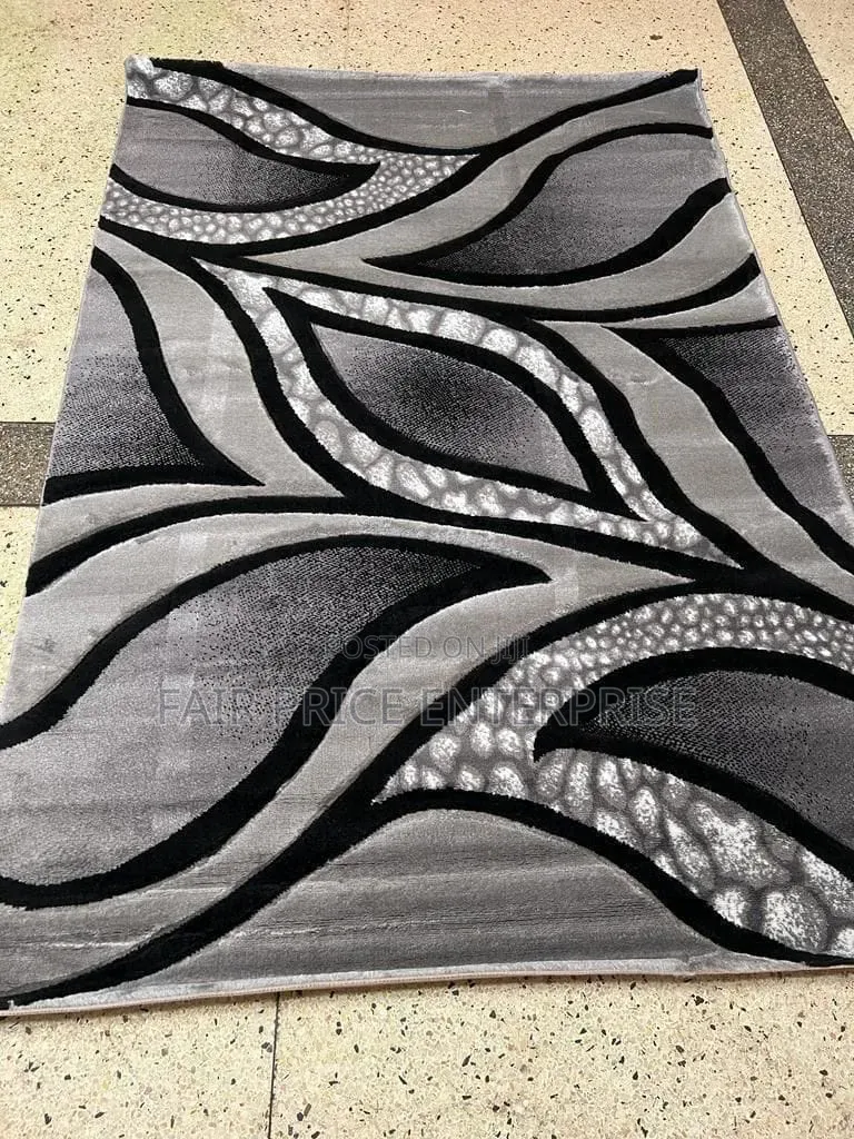 Center Carpets Rug / Center Carpet Rug / 1.5meter by 2meters