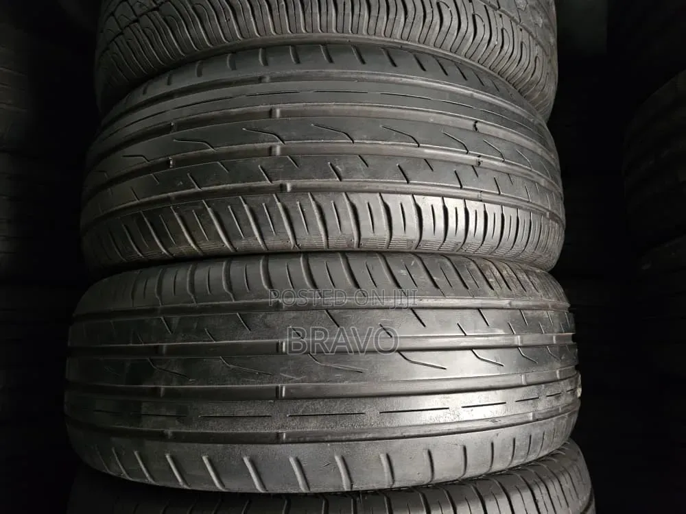 215/65r15 Toyota Japan Tyres for Wish,Rumion
