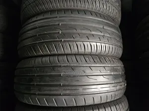 215/65r15 Toyota Japan Tyres for Wish,Rumion