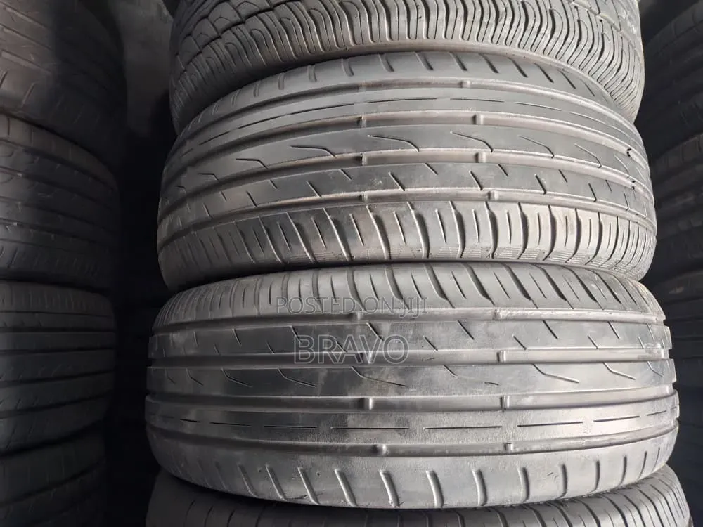 215/65r15 Toyota Japan Tyres for Wish,Rumion