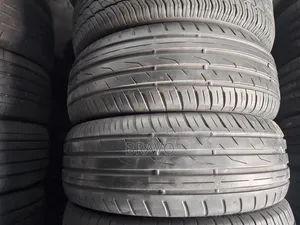 215/65r15 Toyota Japan Tyres for Wish,Rumion