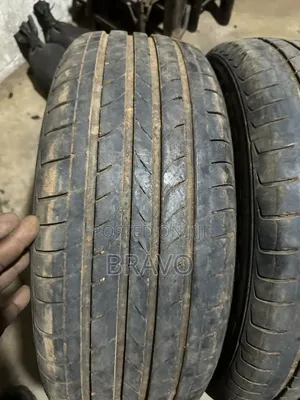 215/65r15 Linglong Used Tires .