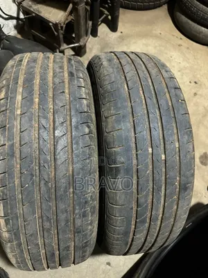 215/65r15 Linglong Used Tires .
