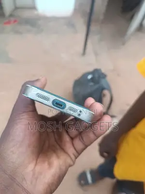 Apple iPhone 12 Pro 256 GB Blue