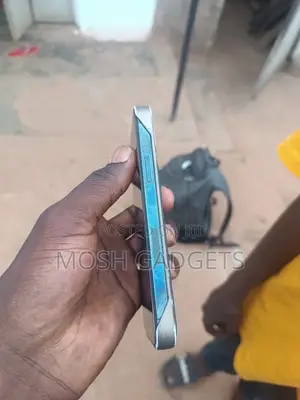 Apple iPhone 12 Pro 256 GB Blue