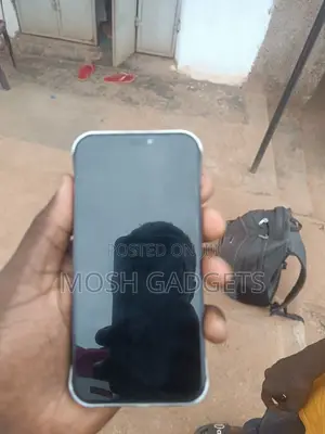 Apple iPhone 12 Pro 256 GB Blue