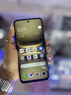 Tecno Pop 10 64 GB Gray