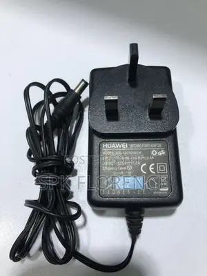 HUAWEI Switching Power Adapter