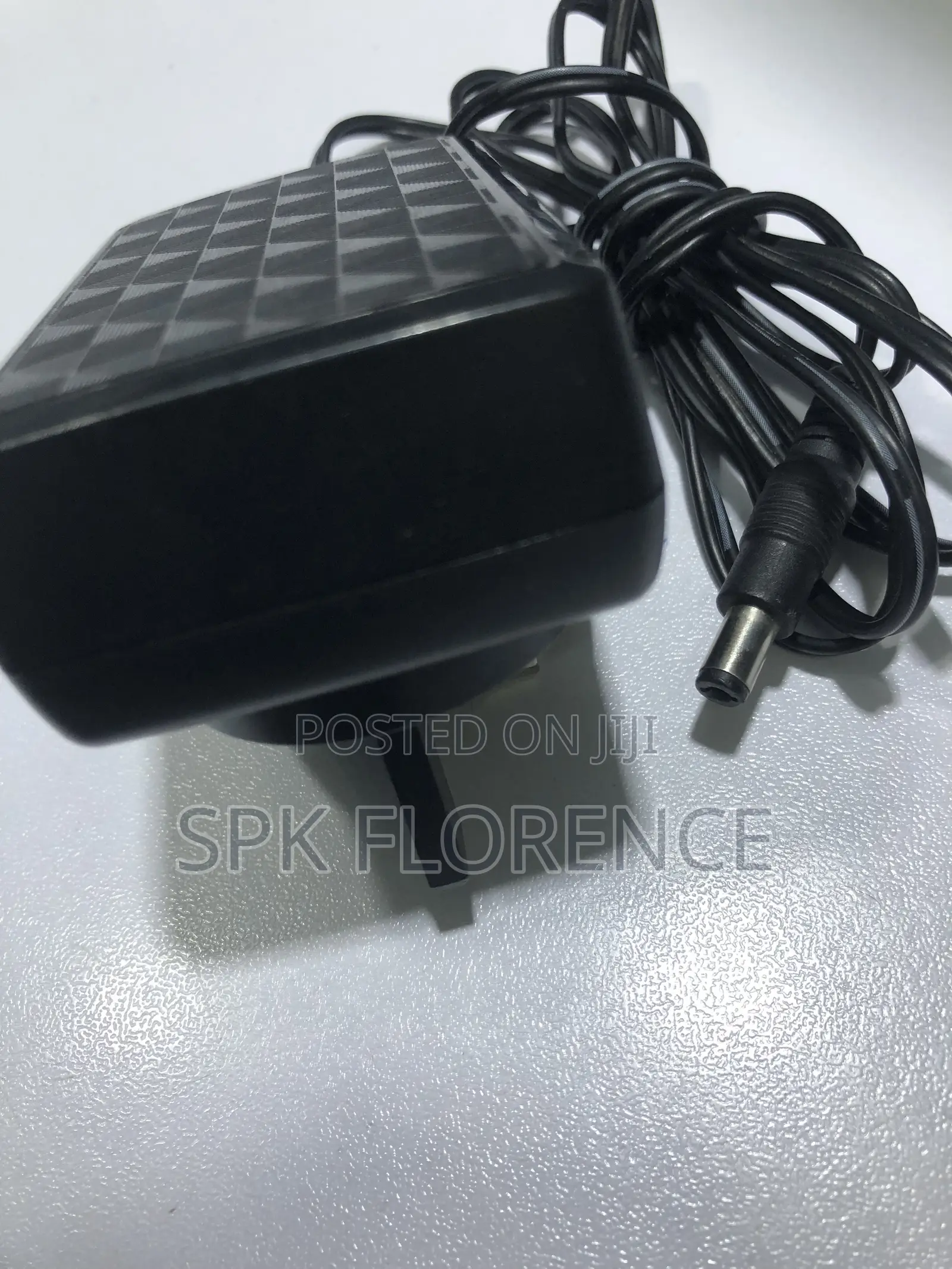 HUAWEI Switching Power Adapter