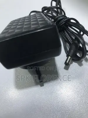 HUAWEI Switching Power Adapter