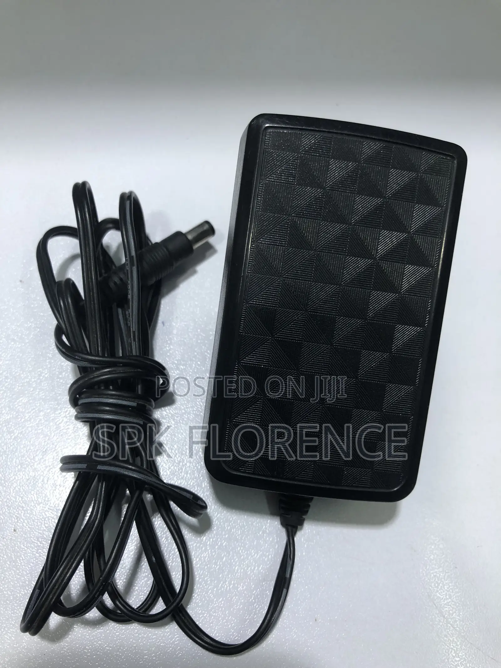 HUAWEI Switching Power Adapter