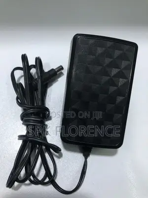 HUAWEI Switching Power Adapter