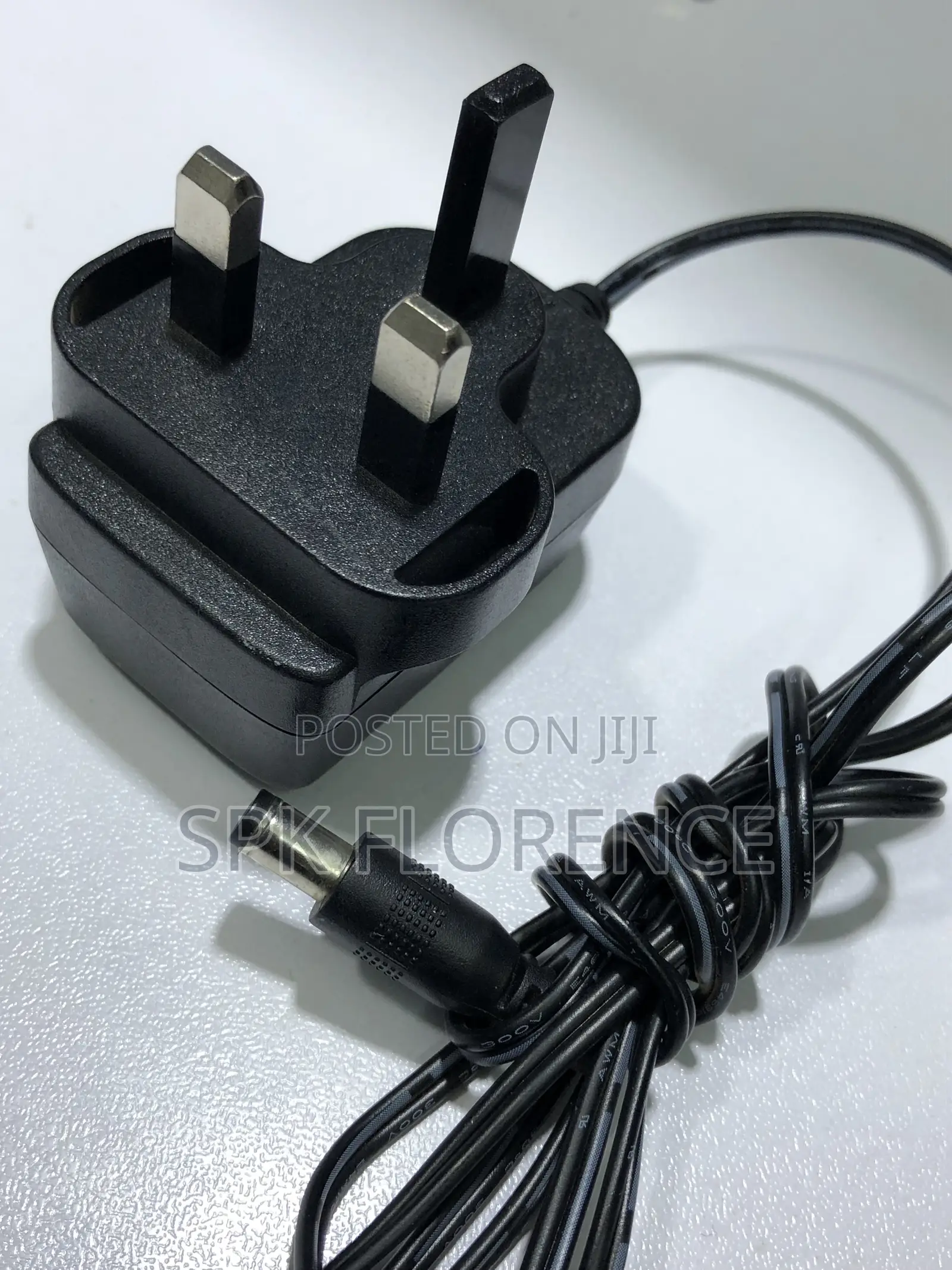 D-Link Switching Adapter