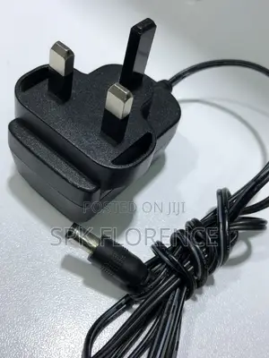 D-Link Switching Adapter