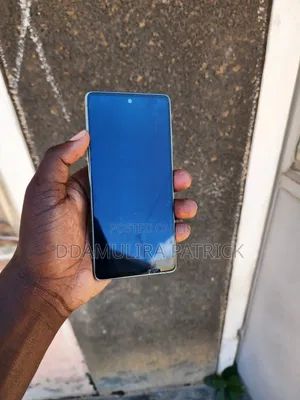 Samsung Galaxy S20 FE 5G 128 GB Gray
