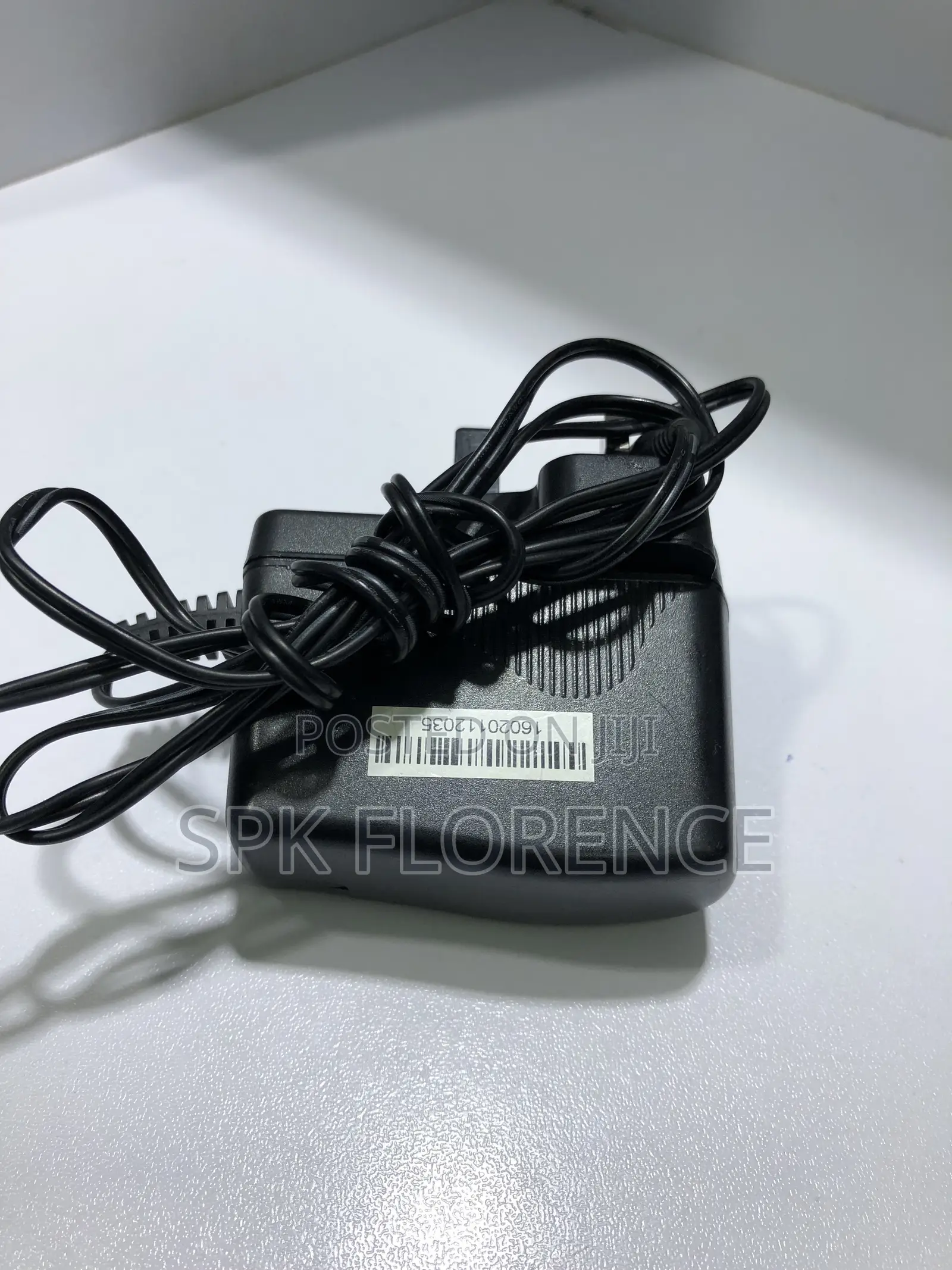 D-Link I.T.E Power Supply