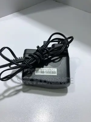 D-Link I.T.E Power Supply