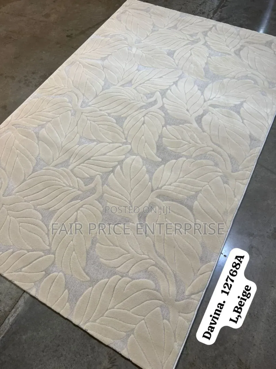 1.5meter by 2meters. Center Carpet Rug. Modern Center Carpet Rug