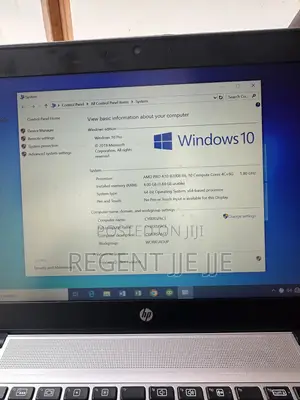 Laptop HP EliteBook 840 G2 4GB Intel Celeron HDD 500GB