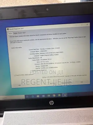 Laptop HP EliteBook 840 G2 4GB Intel Celeron HDD 500GB