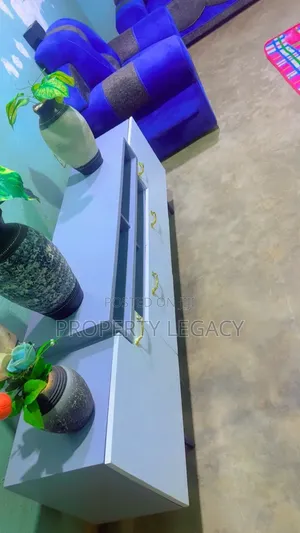 TV Stand for Sale