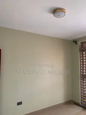 Kampala Painter