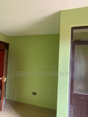 Kampala Painter