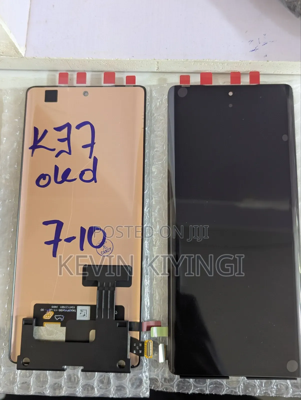 Phones Repair