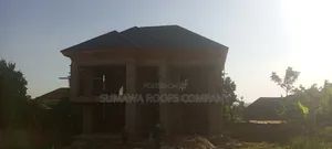 Sumawa Fine Roof Finishing