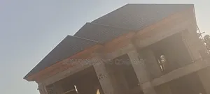 Sumawa Fine Roof Finishing