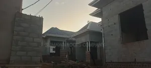 Sumawa Fine Roof Finishing