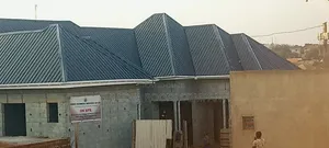 Sumawa Fine Roof Finishing