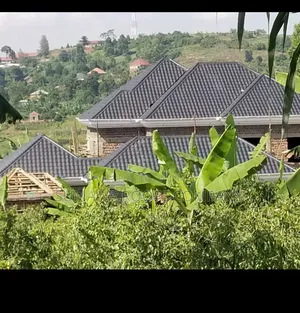 Sumawa Fine Roof Finishing