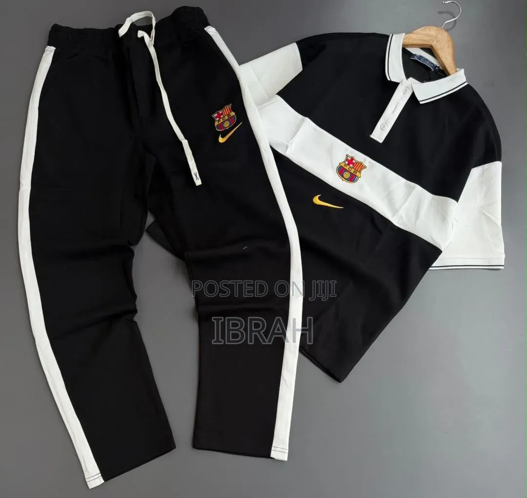 Two Piece Out Fits