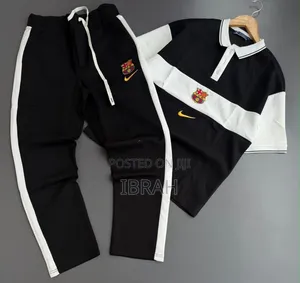 Two Piece Out Fits