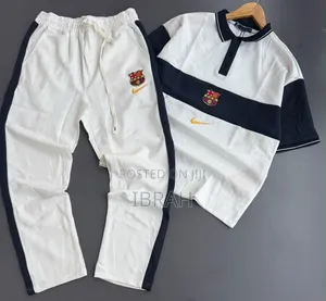 Two Piece Out Fits