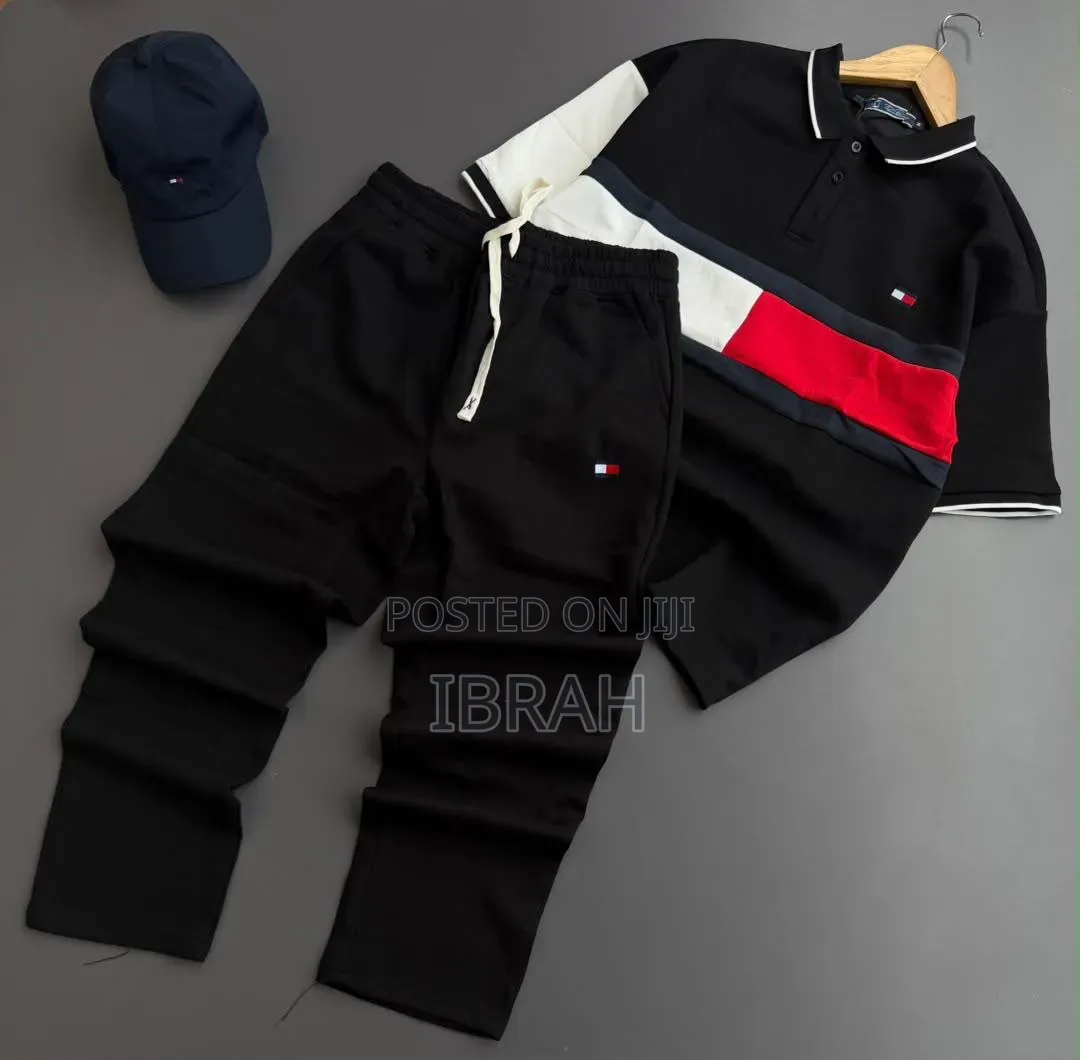 Two Piece Out Fits