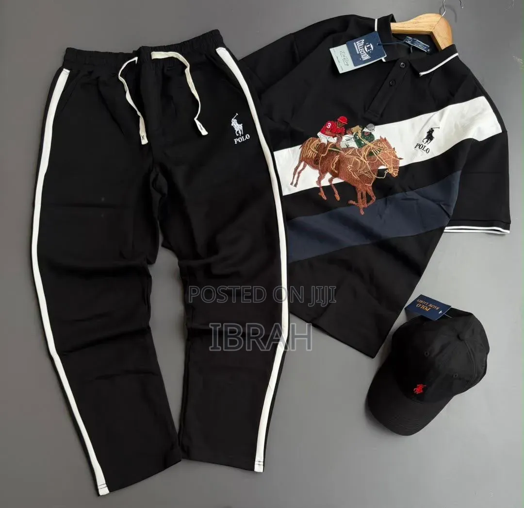Two Piece Out Fits