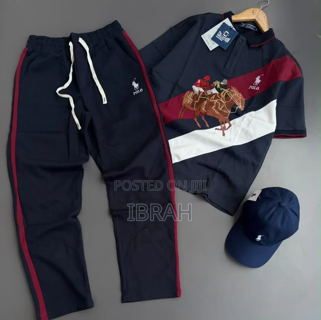 Two Piece Out Fits