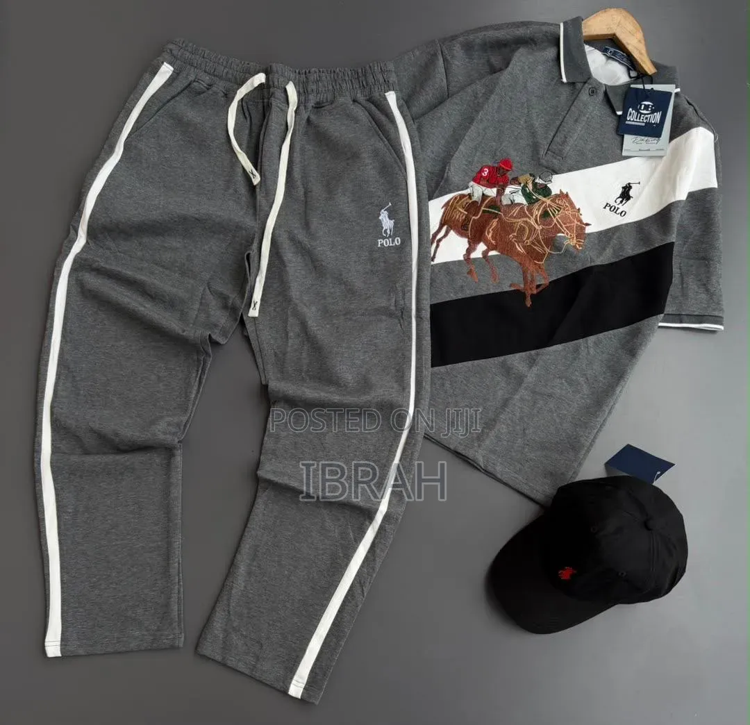Two Piece Out Fits