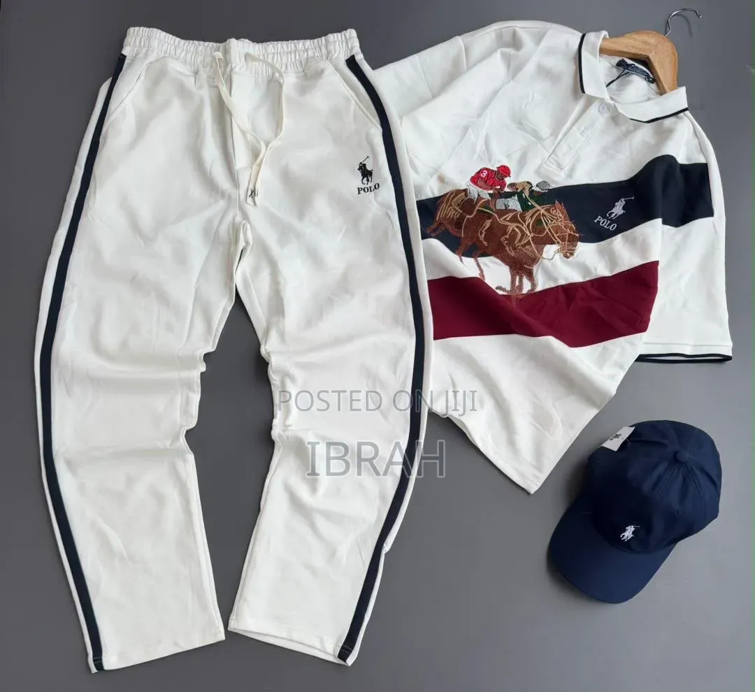 Two Piece Out Fits