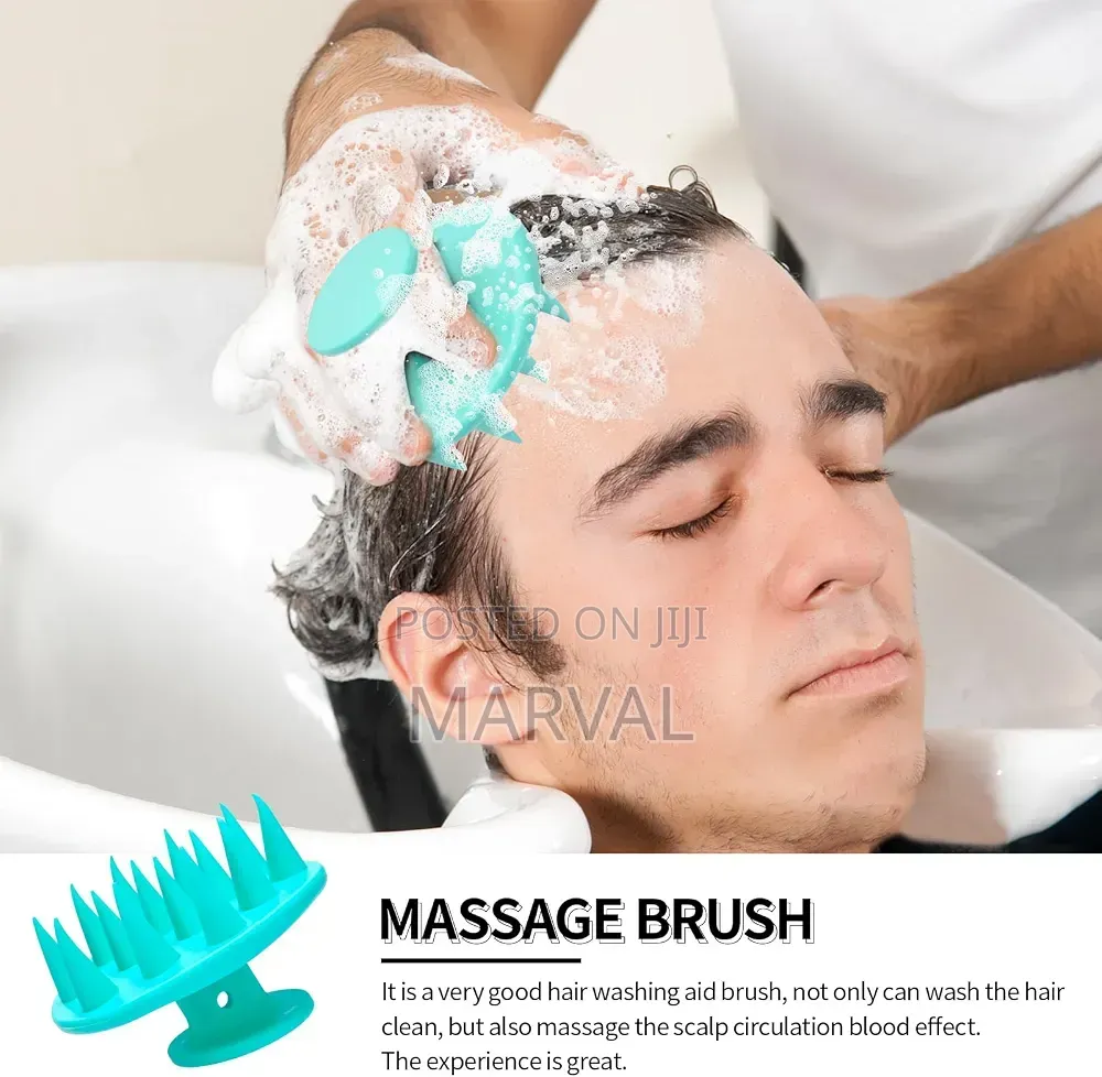Portable Shampoo Bowl With Pump