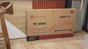 Electronics