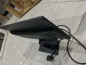 Lenovo Monitor
