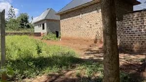 Plot 25x50