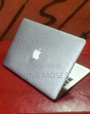 Laptop Apple MacBook Pro 2015 16GB Intel Core i5 SSD 128GB