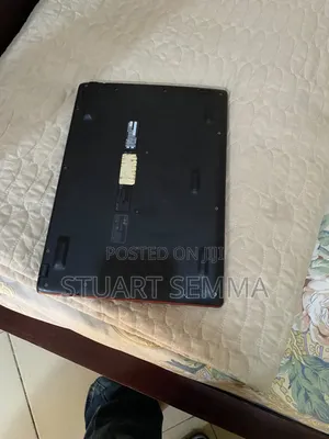 Laptop Acer Aspire 1 4GB Intel Core i5 SSD 72GB