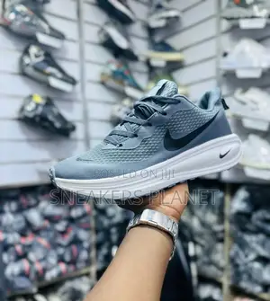 Nike Zoom Runners